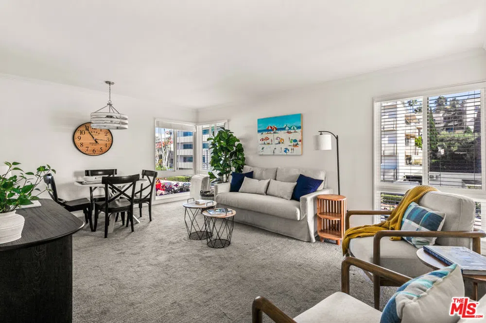 457 Coast Boulevard #403 La Jolla, CA 92037