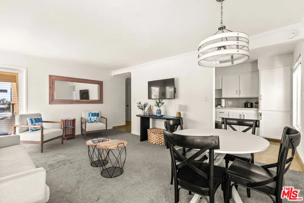 457 Coast Boulevard #403 La Jolla, CA 92037