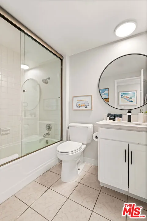 457 Coast Boulevard #403 La Jolla, CA 92037