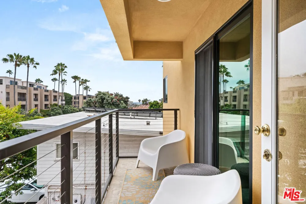 457 Coast Boulevard #403 La Jolla, CA 92037