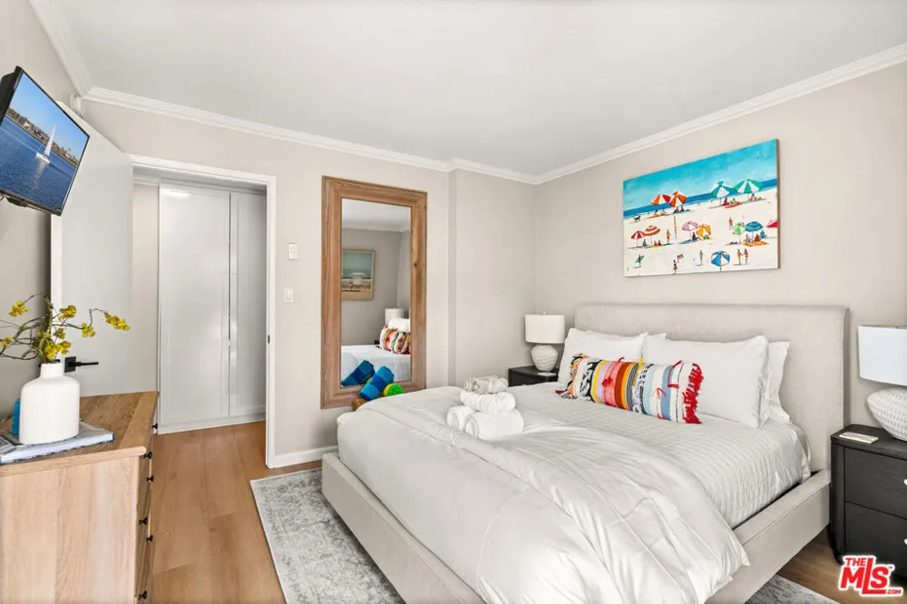 457 Coast Boulevard #403 La Jolla, CA 92037