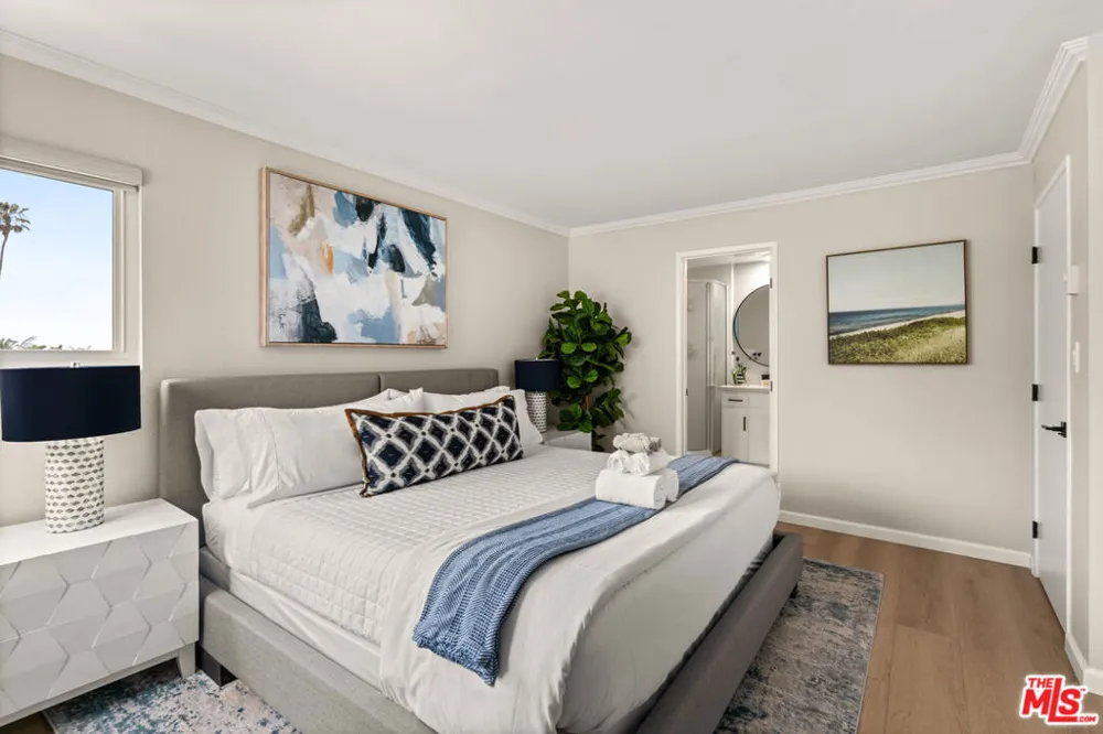 457 Coast Boulevard #403 La Jolla, CA 92037