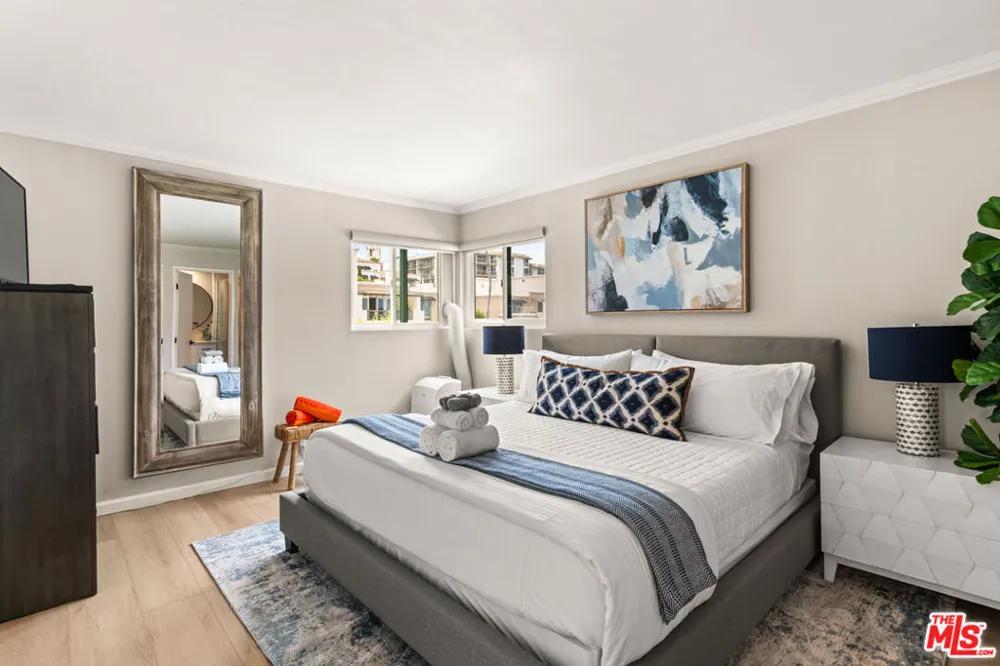 457 Coast Boulevard #403 La Jolla, CA 92037