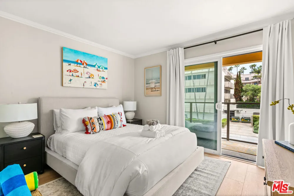 457 Coast Boulevard #403 La Jolla, CA 92037