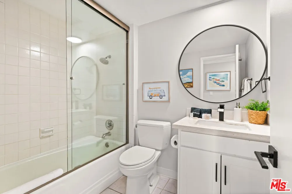 457 Coast Boulevard #403 La Jolla, CA 92037