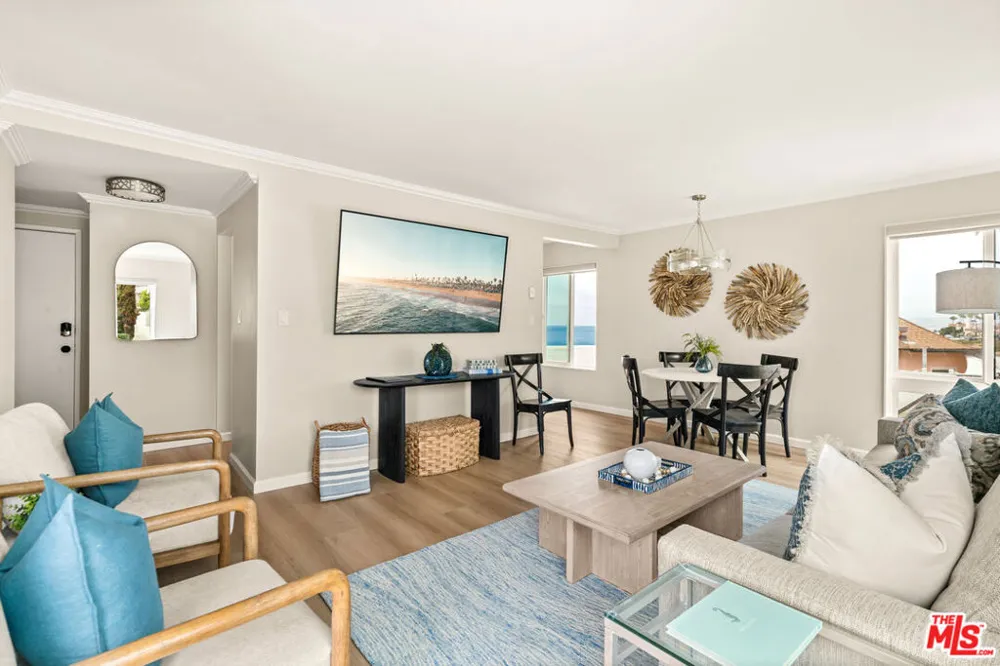 457 Coast Boulevard #403 La Jolla, CA 92037