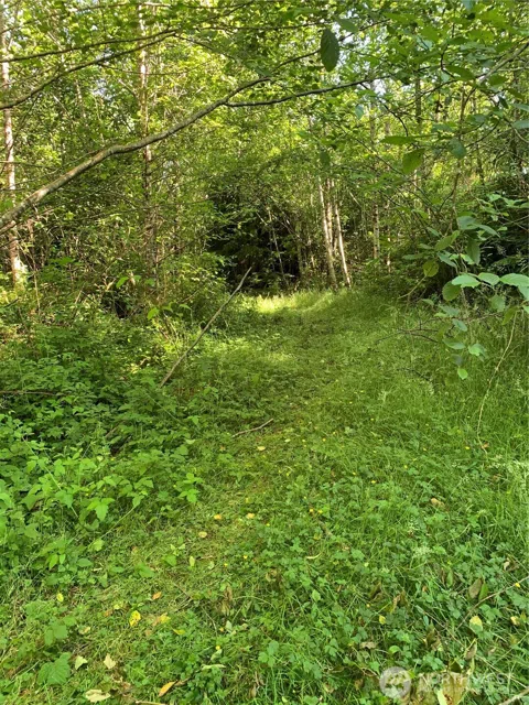 2 Tract Parpala Road