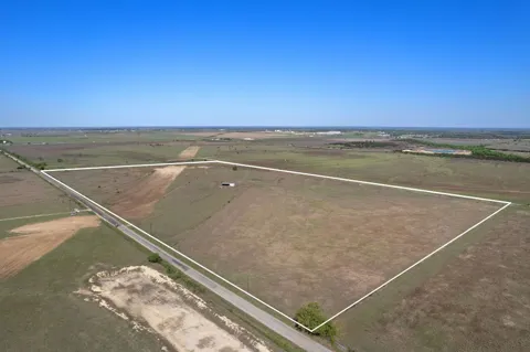 46 County Road 211