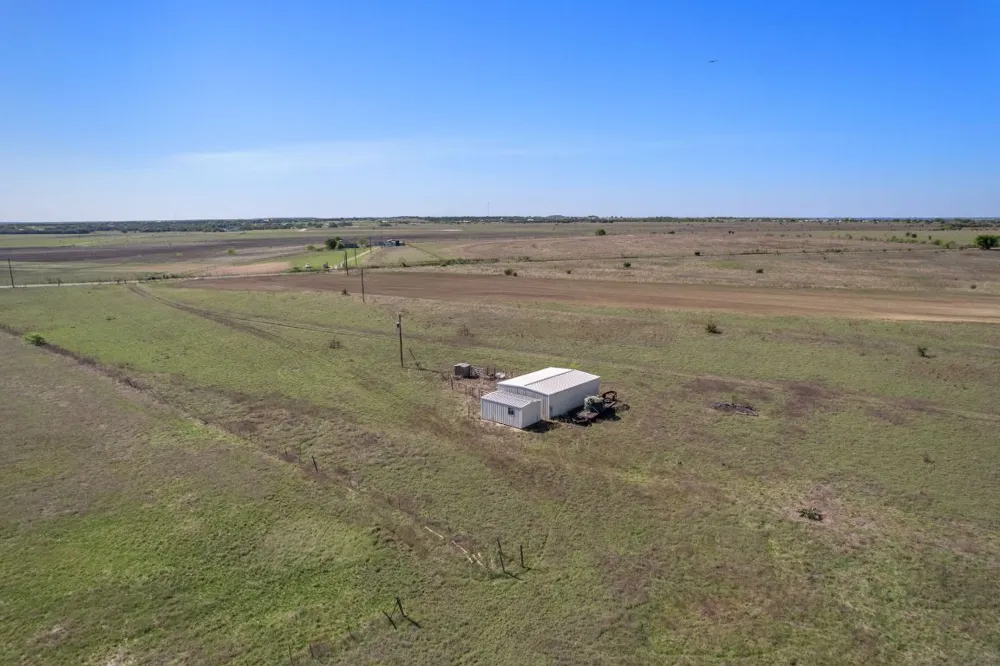 46 County Road 211 Florence, TX 76527