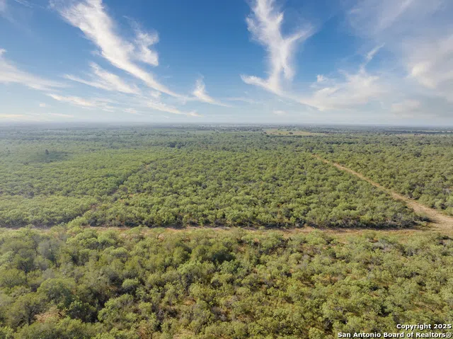 TBD FM 108 Smiley, TX 78159