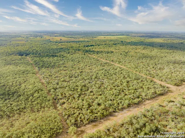 TBD FM 108 Smiley, TX 78159