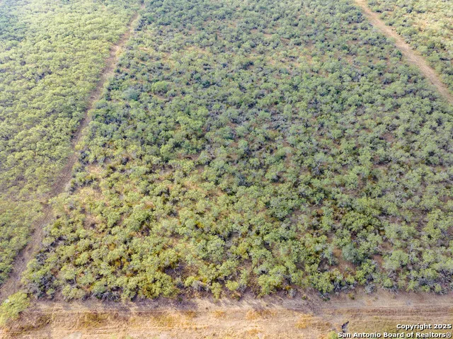 TBD FM 108 Smiley, TX 78159