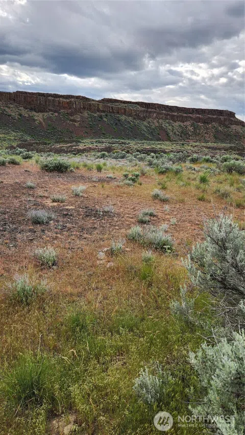 0 Lot 7 Singletree Drive