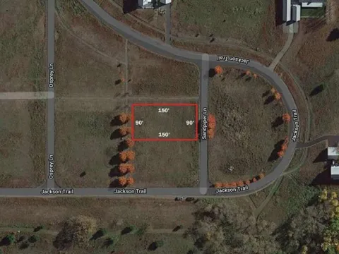 168 Sandpiper Lane