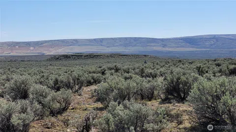 0 Lot 10 Singletree Drive
