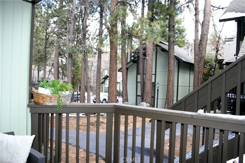 41935 Switzerland Drive #53 Big Bear, CA 92315