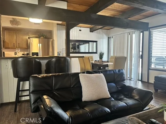 41935 Switzerland Drive #53 Big Bear, CA 92315