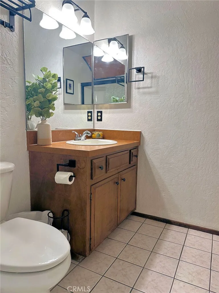 41935 Switzerland Drive #53 Big Bear, CA 92315