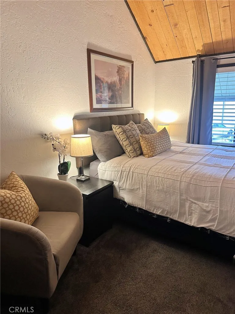 41935 Switzerland Drive #53 Big Bear, CA 92315