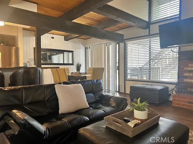 41935 Switzerland Drive #53 Big Bear, CA 92315