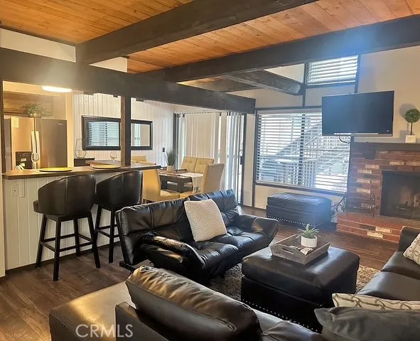 41935 Switzerland Drive #53 Big Bear, CA 92315