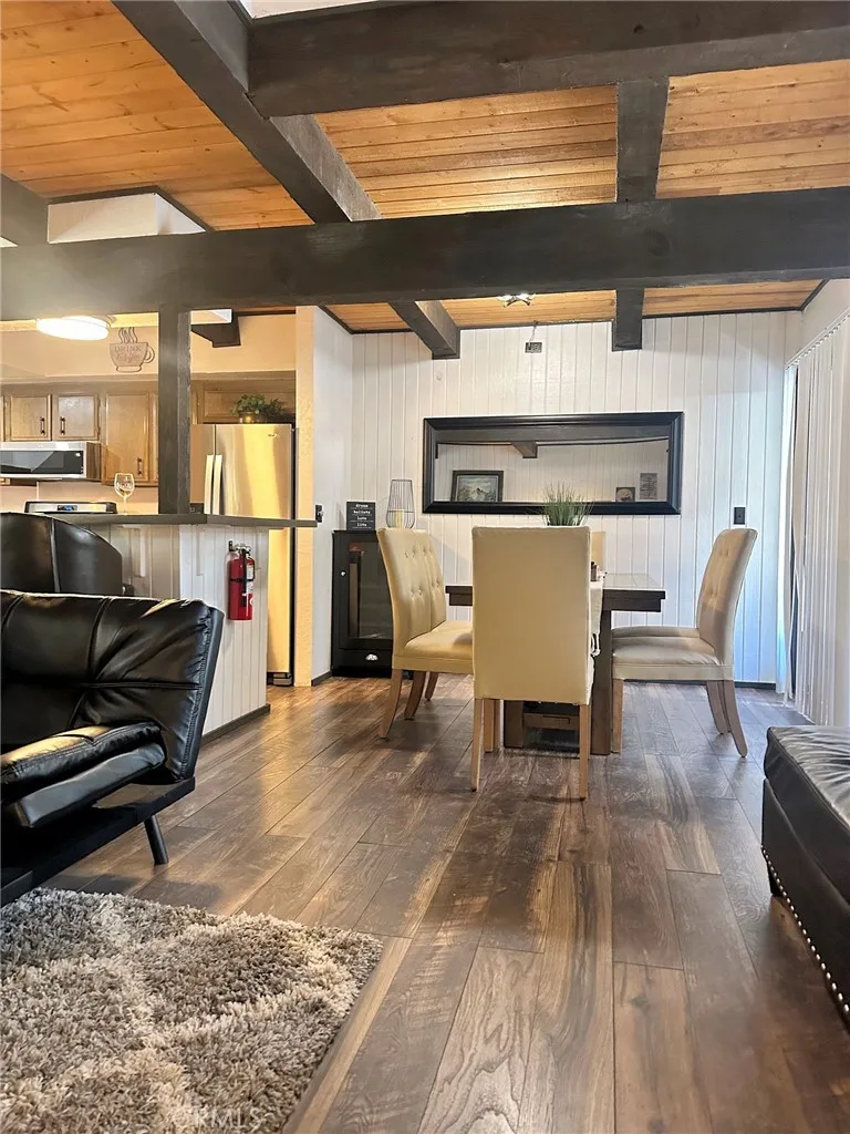41935 Switzerland Drive #53 Big Bear, CA 92315