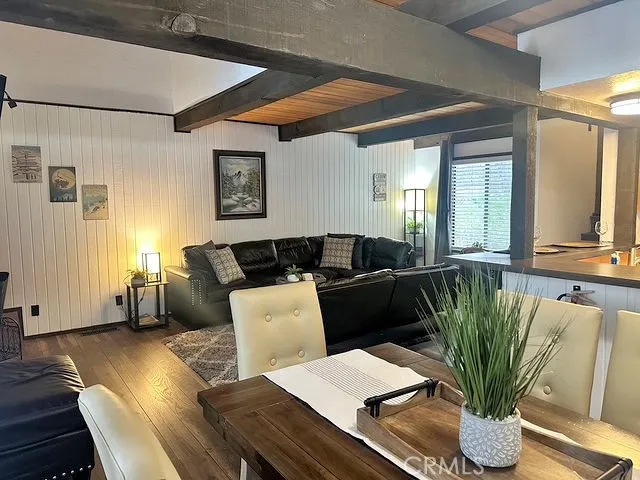 41935 Switzerland Drive #53 Big Bear, CA 92315