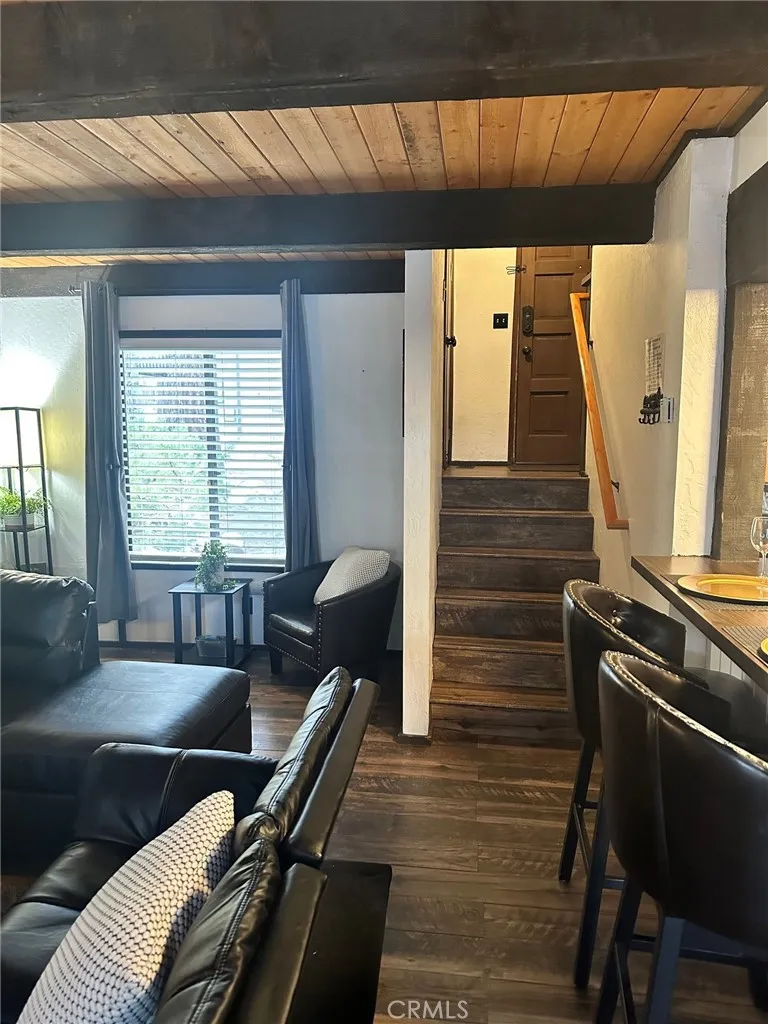 41935 Switzerland Drive #53 Big Bear, CA 92315