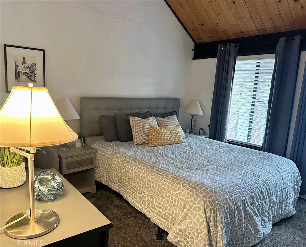 41935 Switzerland Drive #53 Big Bear, CA 92315