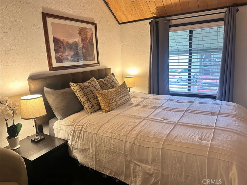 41935 Switzerland Drive #53 Big Bear, CA 92315