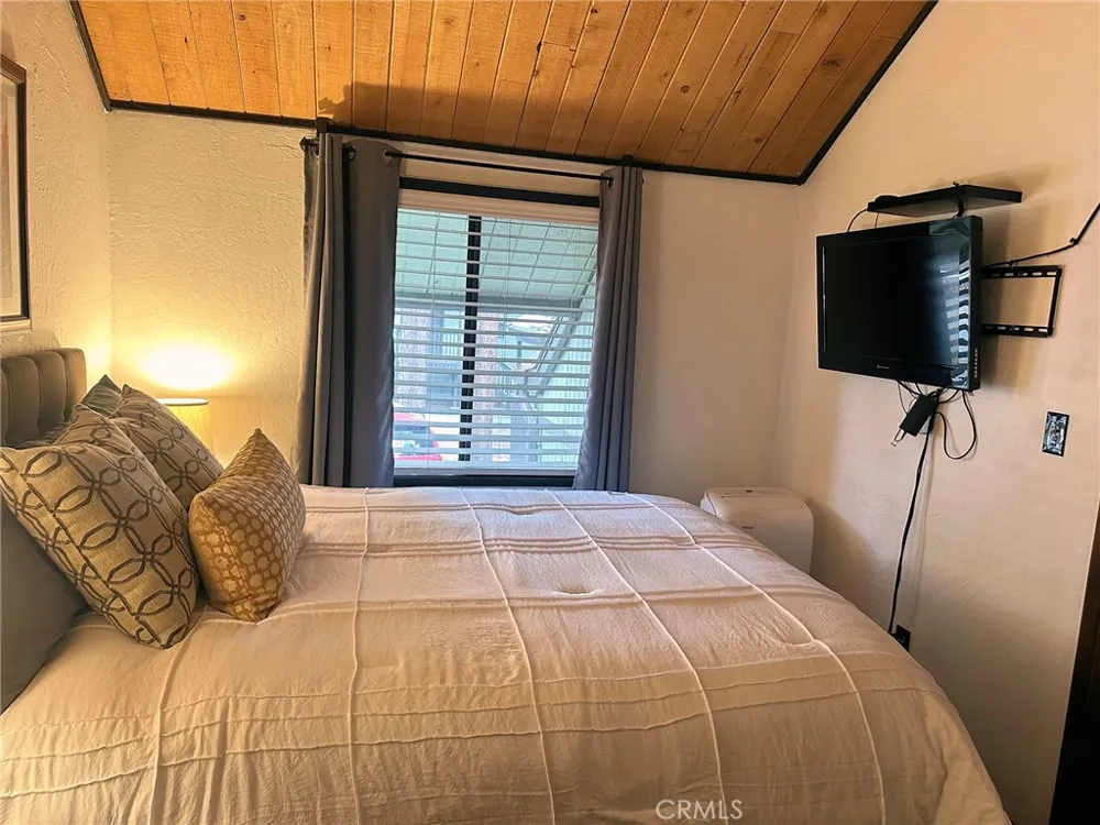 41935 Switzerland Drive #53 Big Bear, CA 92315