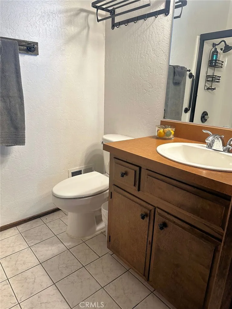41935 Switzerland Drive #53 Big Bear, CA 92315