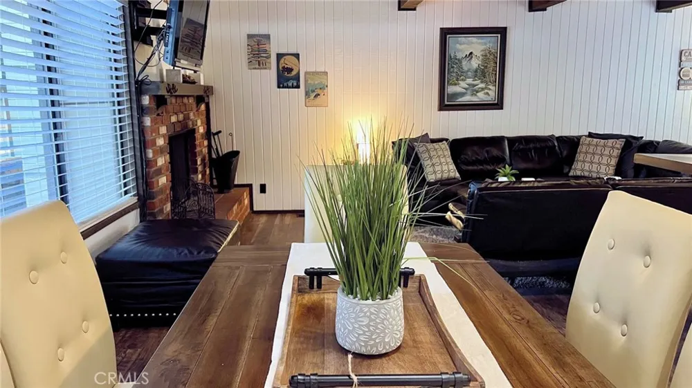 41935 Switzerland Drive #53 Big Bear, CA 92315