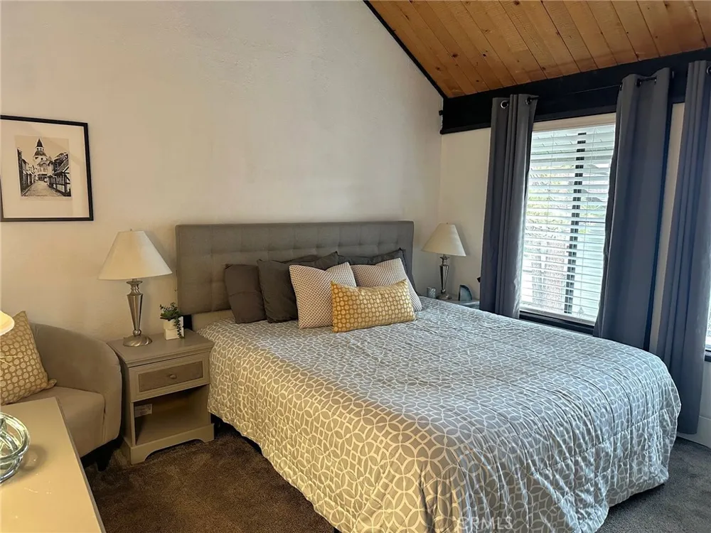 41935 Switzerland Drive #53 Big Bear, CA 92315