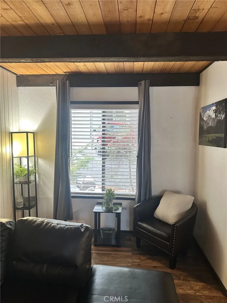 41935 Switzerland Drive #53 Big Bear, CA 92315