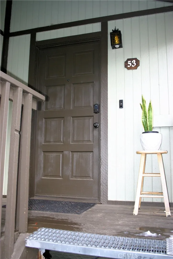 41935 Switzerland Drive #53 Big Bear, CA 92315