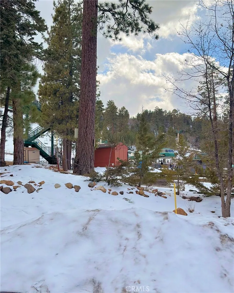41935 Switzerland Drive #53 Big Bear, CA 92315