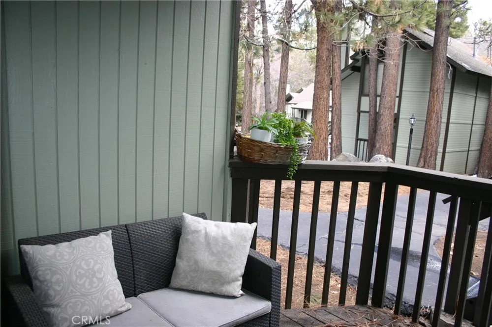 41935 Switzerland Drive #53 Big Bear, CA 92315