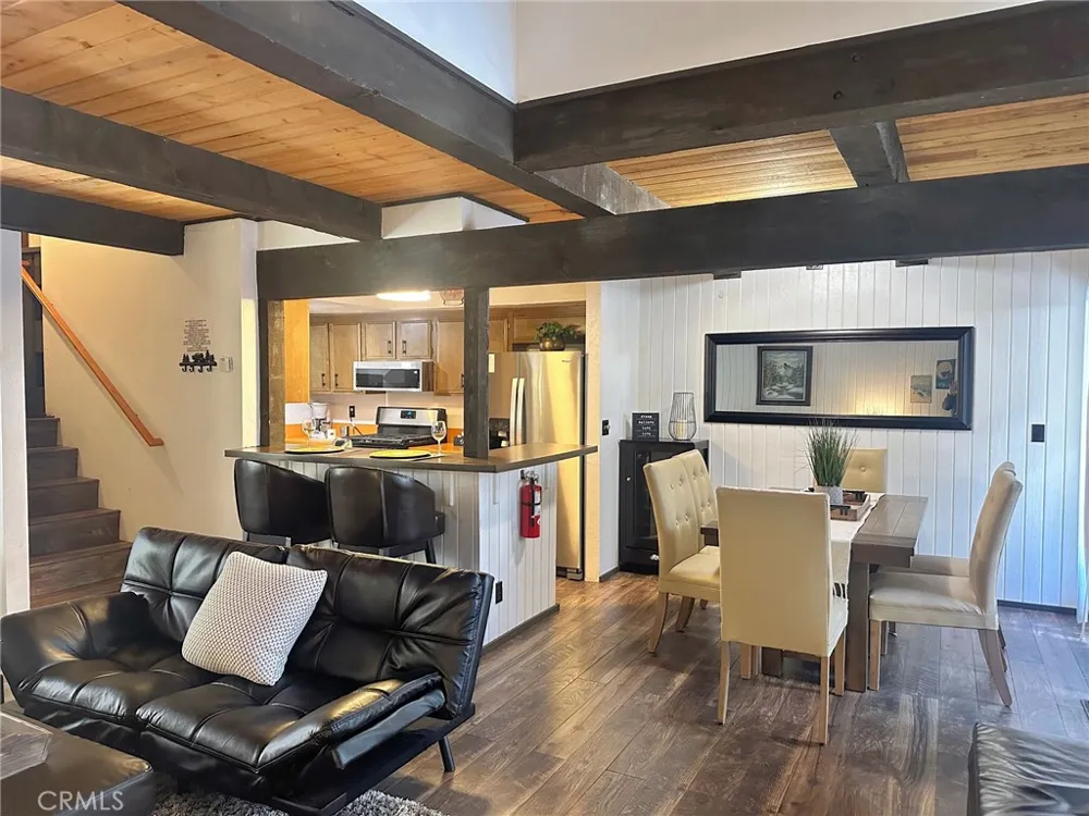 41935 Switzerland Drive #53 Big Bear, CA 92315