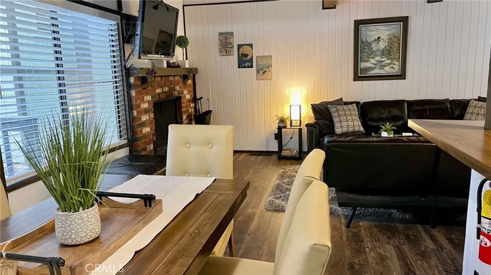 41935 Switzerland Drive #53 Big Bear, CA 92315