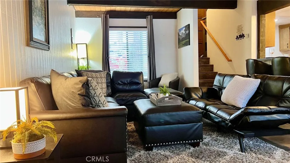 41935 Switzerland Drive #53 Big Bear, CA 92315