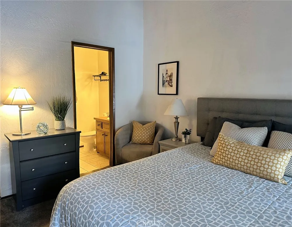 41935 Switzerland Drive #53 Big Bear, CA 92315