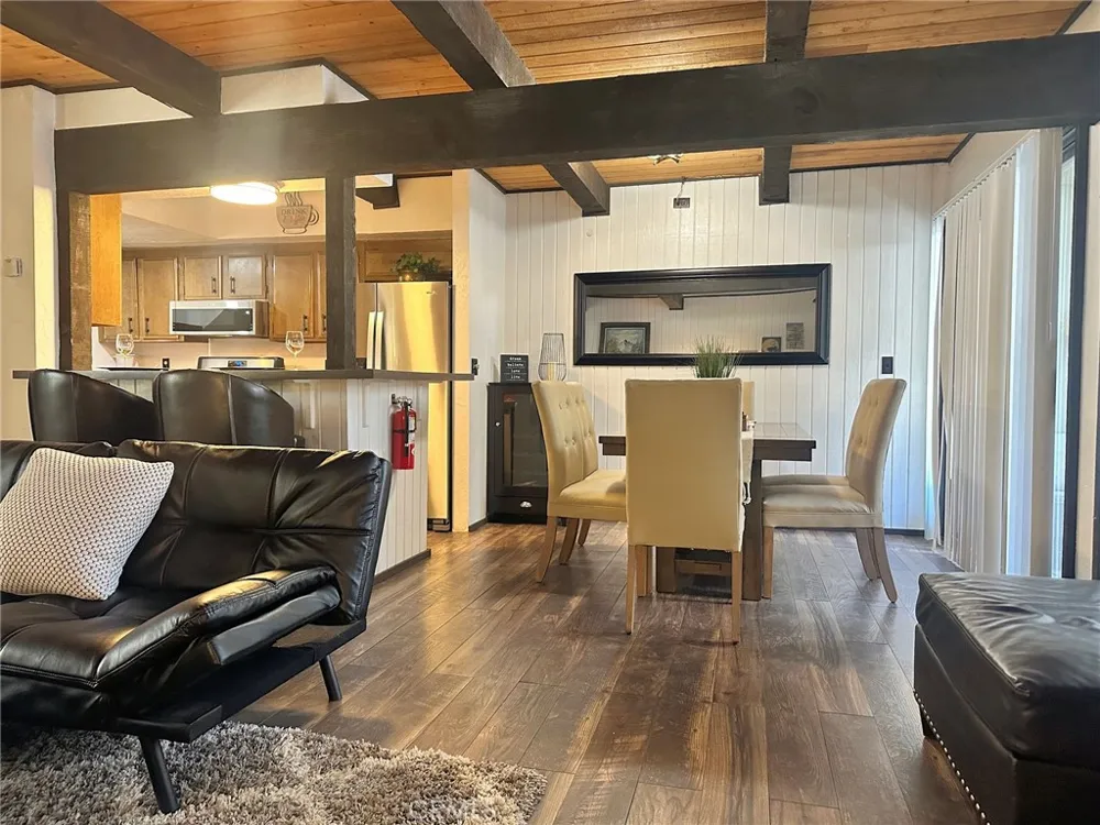 41935 Switzerland Drive #53 Big Bear, CA 92315