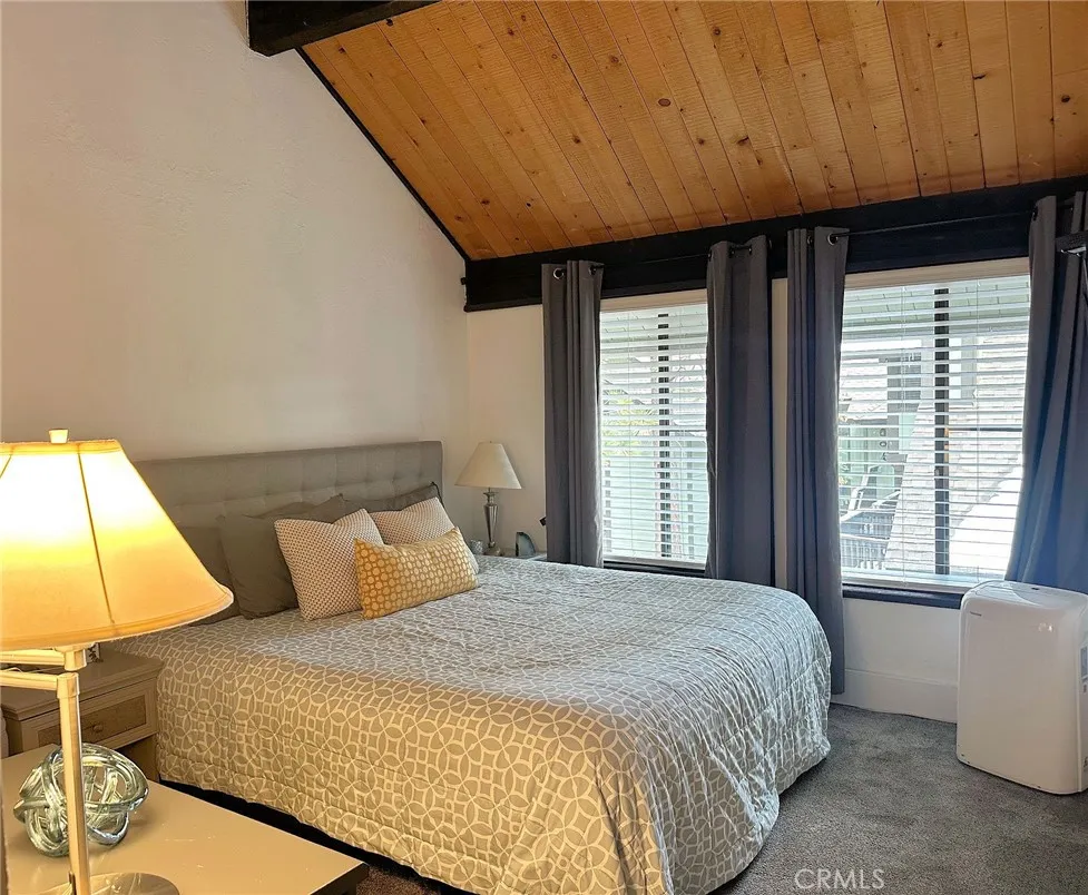41935 Switzerland Drive #53 Big Bear, CA 92315