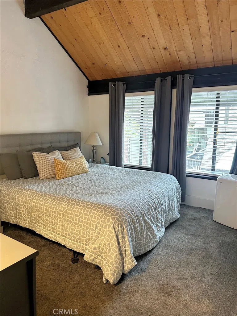 41935 Switzerland Drive #53 Big Bear, CA 92315
