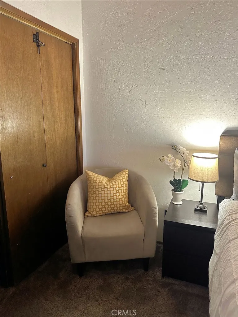 41935 Switzerland Drive #53 Big Bear, CA 92315