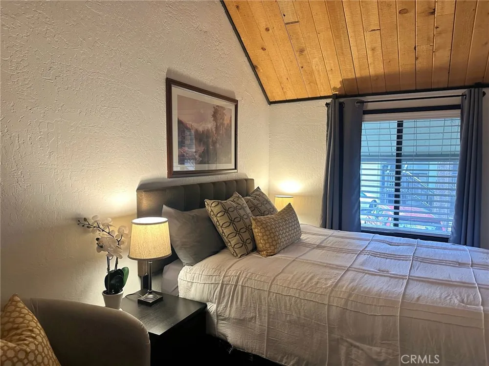 41935 Switzerland Drive #53 Big Bear, CA 92315