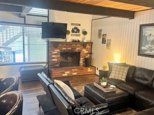41935 Switzerland Drive #53 Big Bear, CA 92315