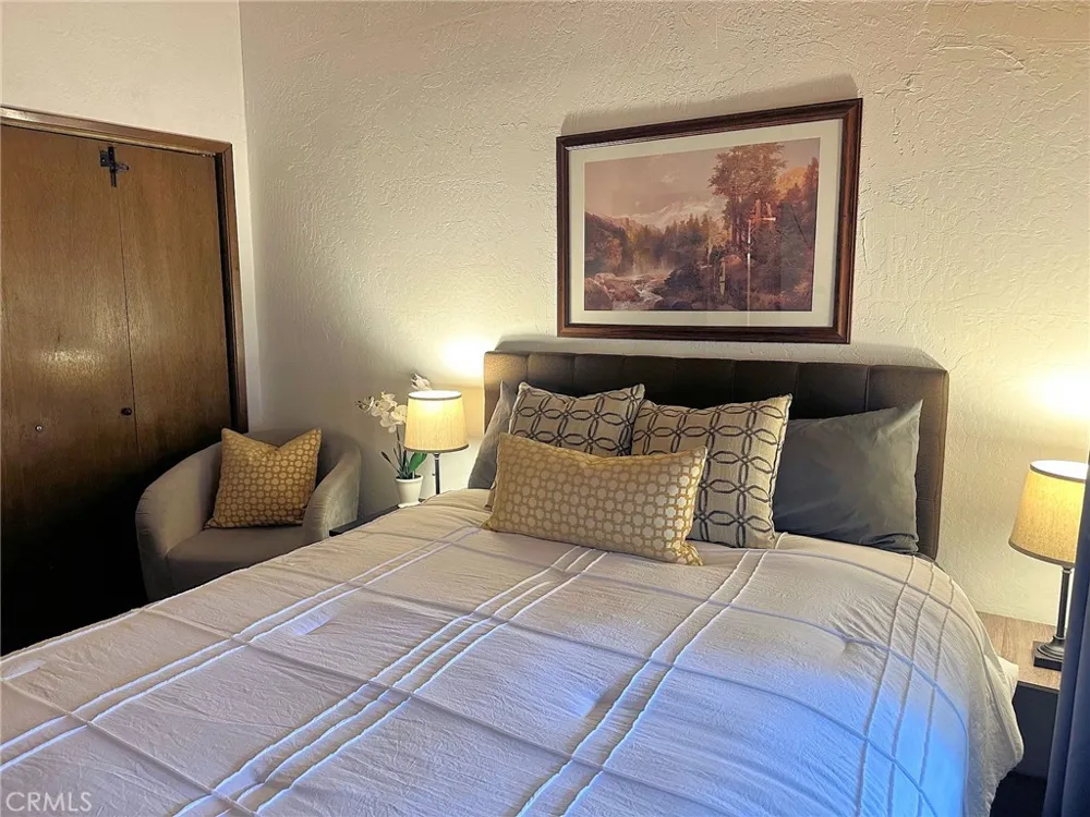 41935 Switzerland Drive #53 Big Bear, CA 92315