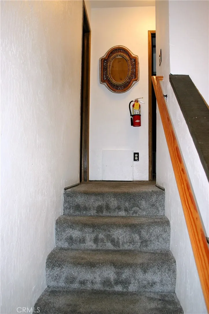 41935 Switzerland Drive #53 Big Bear, CA 92315